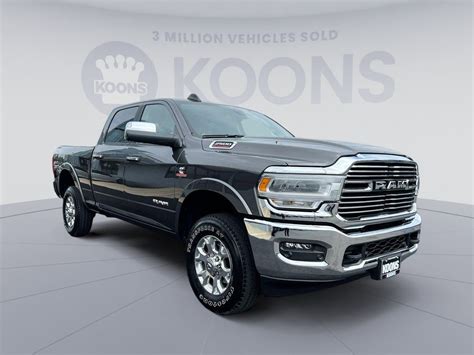 2022 ram 2500 for sale near me|ram 2500 laramie diesel for sale.